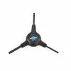 Park Tool 3-Way Hex Wrench Set AWS-1